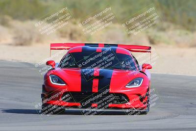 media/Nov-09-2024-Speed Ventures (Sat) [[3963a68c19]]/2-Red Group/Session 2 (Turn 10)/